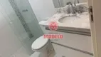 Foto 10 de Apartamento com 3 Quartos à venda, 79m² em São Dimas, Piracicaba