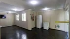 Foto 15 de Apartamento com 3 Quartos à venda, 56m² em Vila Aricanduva, São Paulo