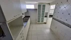 Foto 22 de Cobertura com 4 Quartos à venda, 218m² em Cordeiro, Recife