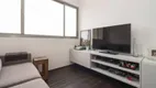 Foto 2 de Apartamento com 2 Quartos à venda, 72m² em Vila Romana, São Paulo