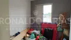 Foto 7 de Apartamento com 3 Quartos à venda, 54m² em Interlagos, São Paulo