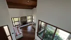 Foto 20 de Casa de Condomínio com 3 Quartos à venda, 280m² em Morada das Flores Aldeia da Serra, Santana de Parnaíba