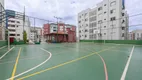 Foto 37 de Cobertura com 4 Quartos à venda, 218m² em Ahú, Curitiba