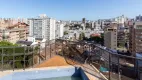 Foto 60 de Cobertura com 6 Quartos para alugar, 640m² em Bela Vista, Porto Alegre