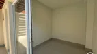 Foto 10 de Casa com 3 Quartos à venda, 246m² em Parque Anhangüera, Goiânia