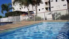 Foto 20 de Apartamento com 2 Quartos à venda, 71m² em Santana, Pindamonhangaba