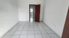 Foto 20 de Casa com 2 Quartos para alugar, 80m² em Braga, Cabo Frio