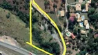 Foto 10 de Lote/Terreno à venda, 10000m² em Veneza, Ribeirão das Neves