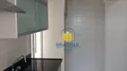 Foto 4 de Apartamento com 3 Quartos à venda, 100m² em Chácara Santo Antônio, São Paulo