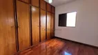 Foto 12 de Apartamento com 2 Quartos à venda, 56m² em Nova Americana, Americana