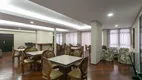 Foto 36 de Apartamento com 4 Quartos à venda, 262m² em Batel, Curitiba