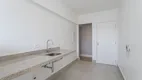 Foto 10 de Apartamento com 3 Quartos à venda, 66m² em Vila Monte Alegre, São Paulo