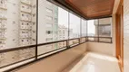 Foto 30 de Apartamento com 4 Quartos à venda, 335m² em Bela Vista, Porto Alegre