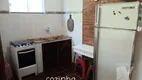 Foto 12 de Casa com 3 Quartos à venda, 149m² em Atami, Pontal do Paraná