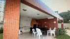 Foto 30 de Apartamento com 3 Quartos à venda, 96m² em Nova Gerti, São Caetano do Sul
