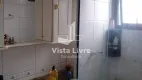 Foto 8 de Apartamento com 3 Quartos à venda, 97m² em Vila Augusta, Guarulhos