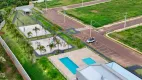 Foto 2 de Lote/Terreno à venda, 250m² em Beija-Flor II, Uberaba