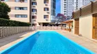 Foto 41 de Apartamento com 2 Quartos à venda, 145m² em Rio Branco, Novo Hamburgo