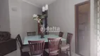 Foto 3 de Casa com 3 Quartos à venda, 250m² em Tubalina, Uberlândia