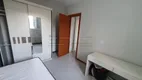 Foto 11 de Apartamento com 1 Quarto à venda, 58m² em Jardim Lutfalla, São Carlos