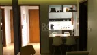 Foto 56 de Apartamento com 1 Quarto à venda, 40m² em Passo da Areia, Porto Alegre