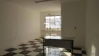 Foto 2 de Sala Comercial para alugar, 40m² em Ceilândia Centro, Ceilândia