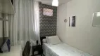 Foto 9 de Apartamento com 3 Quartos à venda, 80m² em Itapuã, Vila Velha