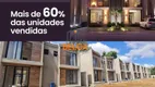 Foto 36 de Casa de Condomínio com 3 Quartos à venda, 152m² em Vila Santista, Atibaia
