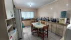 Foto 14 de Casa com 3 Quartos à venda, 596m² em Jamaica, Itanhaém