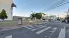 Foto 12 de Apartamento com 2 Quartos à venda, 60m² em Praia Comprida, São José