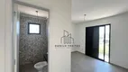 Foto 16 de Casa com 3 Quartos à venda, 114m² em Nova Cerejeiras, Atibaia