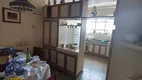 Foto 18 de Apartamento com 3 Quartos para venda ou aluguel, 204m² em Móoca, São Paulo