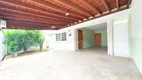 Foto 2 de Casa com 4 Quartos à venda, 211m² em Jardim Chapadão, Campinas
