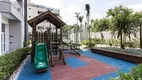 Foto 30 de Apartamento com 3 Quartos à venda, 137m² em Brooklin, São Paulo