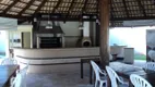 Foto 31 de Casa de Condomínio com 5 Quartos à venda, 600m² em Mediterrâneo, Londrina