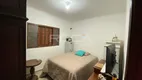 Foto 8 de Casa com 3 Quartos à venda, 157m² em Vila Albertina, Ribeirão Preto