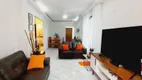 Foto 2 de Apartamento com 2 Quartos à venda, 106m² em Pompeia, Santos