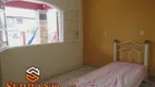 Foto 10 de Sobrado com 5 Quartos à venda, 210m² em Mariluz, Imbé