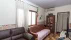 Foto 4 de Casa com 2 Quartos à venda, 136m² em Rio Branco, Canoas