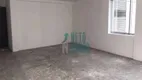 Foto 7 de Sala Comercial para alugar, 66m² em Brooklin, São Paulo