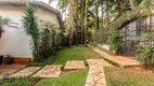 Foto 39 de Casa com 4 Quartos para venda ou aluguel, 460m² em Jardim Guedala, São Paulo