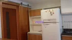 Foto 15 de Apartamento com 3 Quartos à venda, 110m² em Icaraí, Niterói