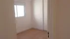 Foto 19 de Apartamento com 3 Quartos para venda ou aluguel, 101m² em Centro, Jacareí