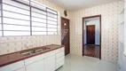 Foto 45 de Casa com 4 Quartos à venda, 496m² em Parolin, Curitiba