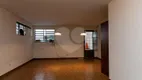 Foto 51 de Casa com 3 Quartos à venda, 365m² em Planalto Paulista, São Paulo