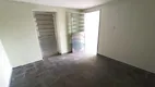 Foto 2 de Casa com 2 Quartos para alugar, 70m² em Vila Menuzzo, Sumaré