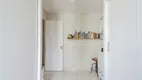 Foto 2 de Apartamento com 3 Quartos à venda, 65m² em Butantã, São Paulo