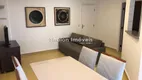 Foto 5 de Apartamento com 1 Quarto para alugar, 55m² em Vila Olímpia, São Paulo