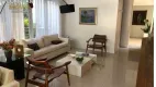 Foto 18 de Casa de Condomínio com 5 Quartos à venda, 1050m² em Barra da Tijuca, Rio de Janeiro