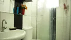 Foto 20 de Apartamento com 1 Quarto à venda, 47m² em Mandaqui, São Paulo